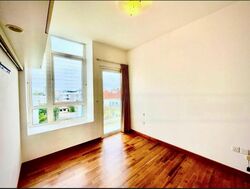 The Espira (D15), Apartment #424846721